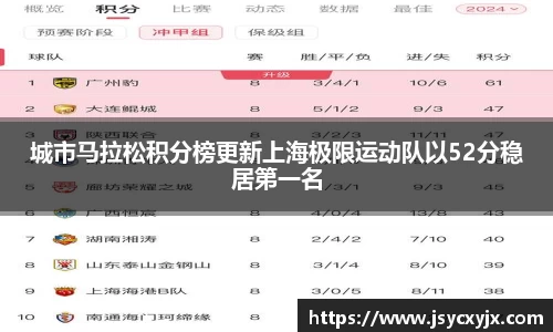 雷火竞技