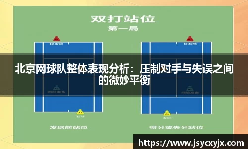 雷火竞技