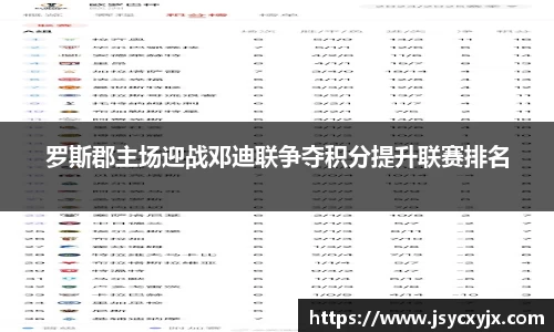 雷火竞技平台